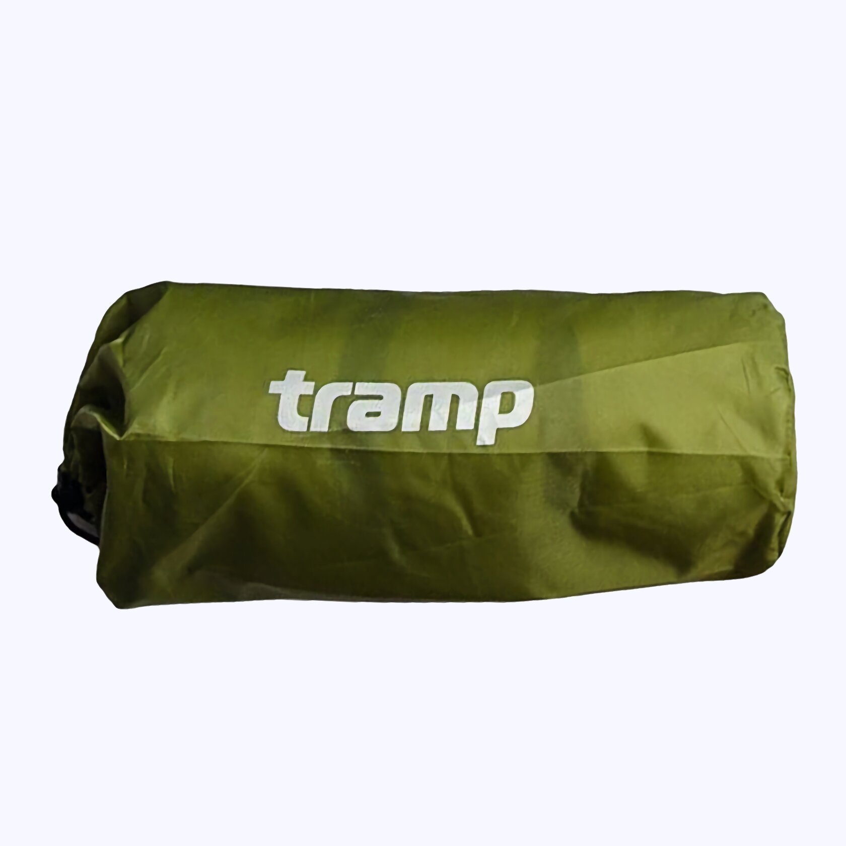 Подушка самонадувающаяся Tramp Comfort 52*34*8,5см