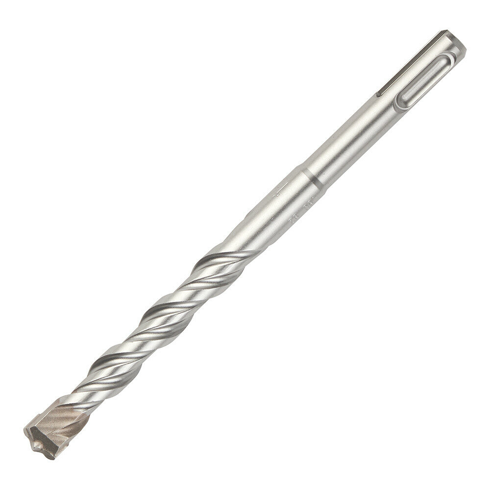Rocket 3 Ф12х160мм SDS-plus 8312166 Projahn - фото №8