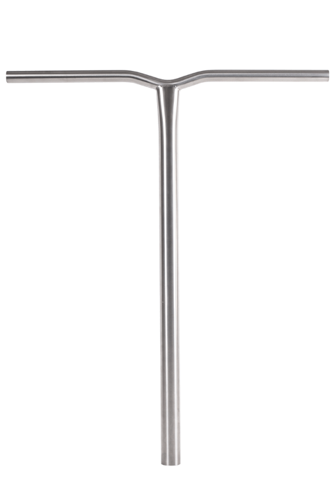 Спутник титановый руль цена — купить по низкой цене на Яндекс Маркете