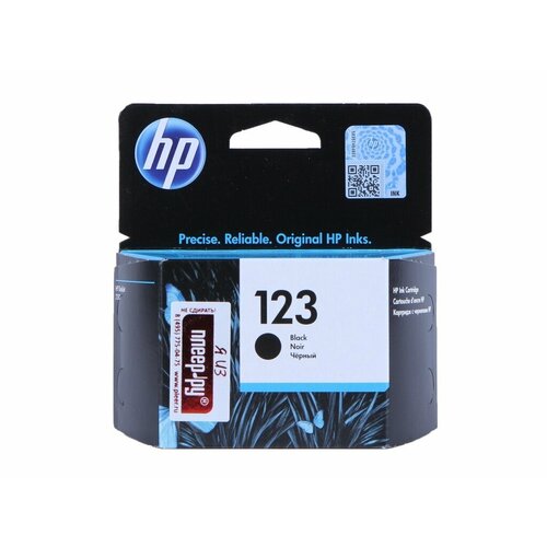 HP Color Laser 150nw