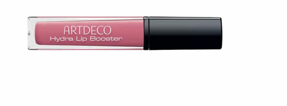 ARTDECO Блеск для губ Hydra Lip Booster, 38