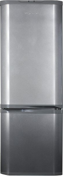 Холодильник Орск 172MI