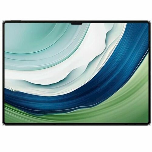 Планшет Huawei MatePad Pro 132 PCE-W29 12256Gb Black 7955000₽