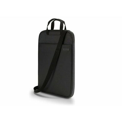 Сумка для ноутбука Kensington 14 Eco-Friendly Laptop Sleeve K60103WW 8890₽