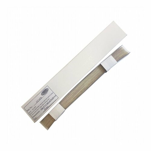 Уплотнительное лезвие магнитного ролика HP P4014P4015M4555M601M602M603 упаковка 50 шт 4399₽