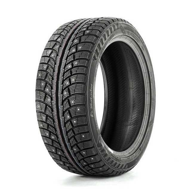 Автошина Matador FR MP30 Sibir Ice 2 SUV ED 205/70 R15 96T шип