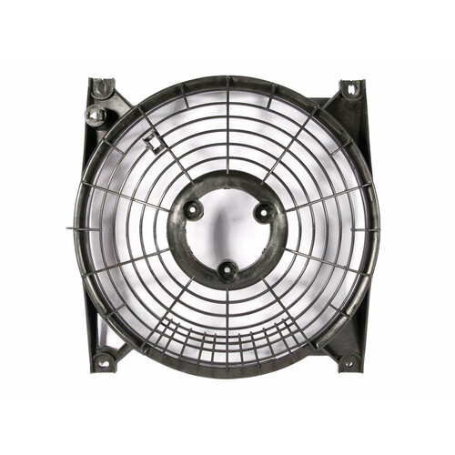 Кожух вентилятора кондиционера 21902192 Kalina-2 Datsun ON-DO Mi-Do Сызрань-Пластик 2192-1300020-63 958₽