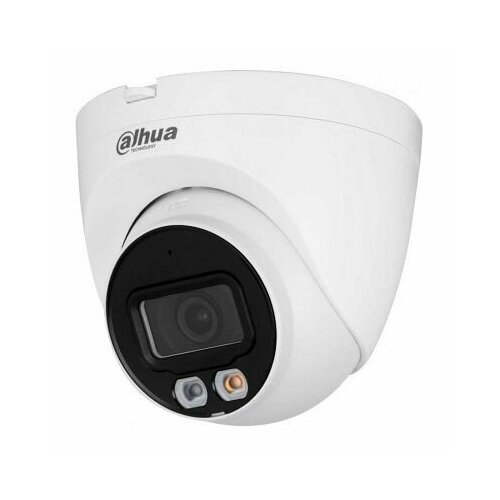 DH-IPC-HDW2449TP-S-LED-0360B DAHUA IP-видеокамера 1052700₽
