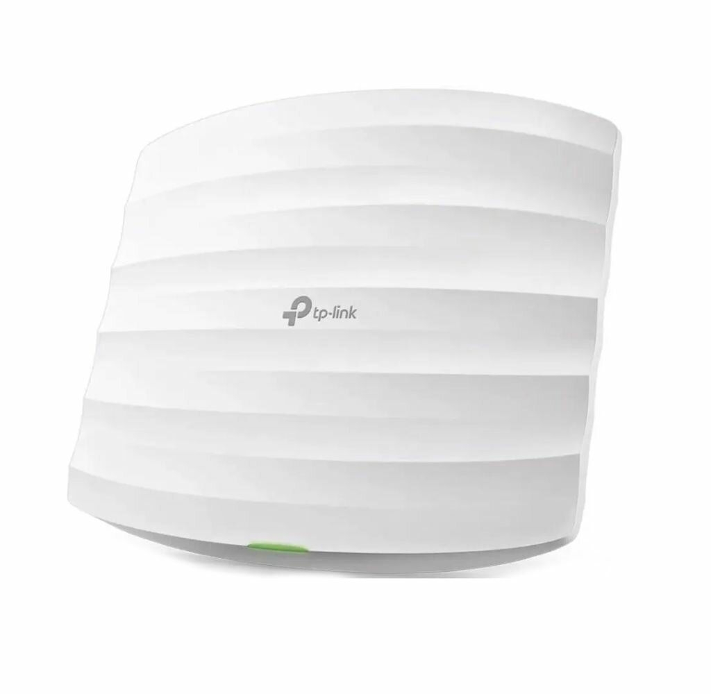 Точка доступа TP-LINK EAP110