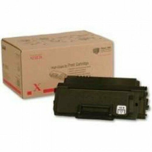 113R00619 Xerox Тонер-картридж для WorkCentre Pro 423/ 428 (28800 стр.) 059k21971 059к21970 ролик подачи для лотков 1 3 xerox pro 423