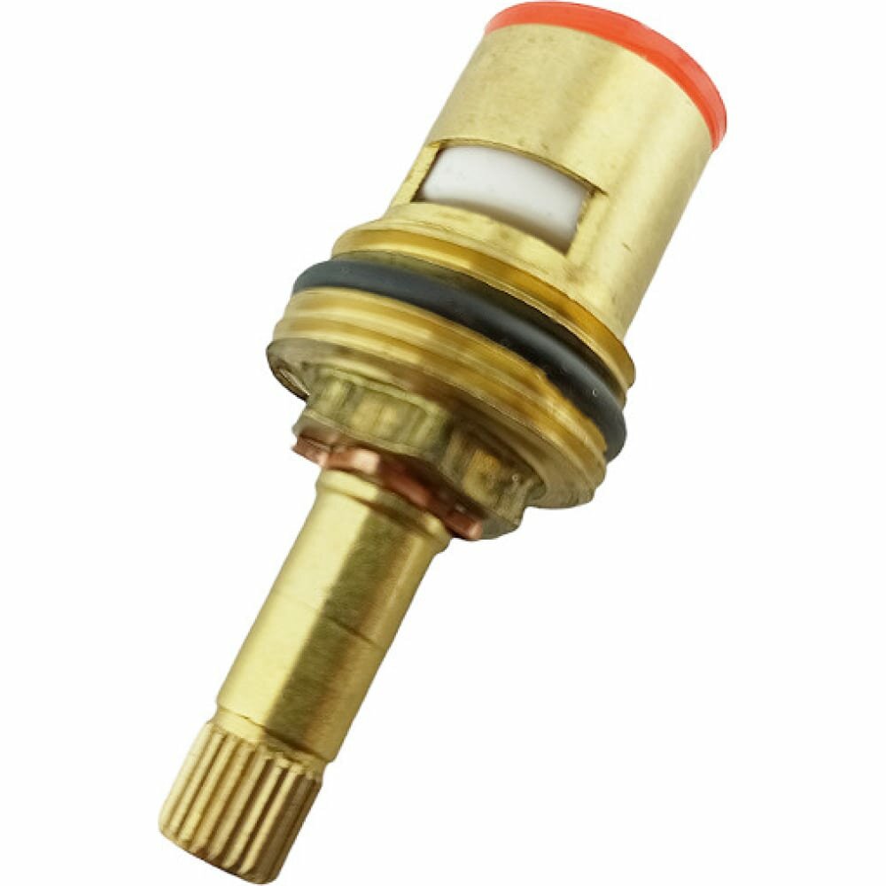 фото Кран-букса GRIALE А-24-2P