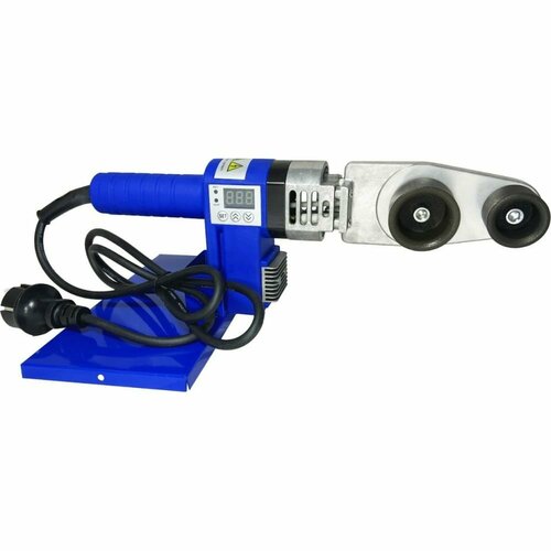 Сварочный аппарат Vavilon Aqua VAFYF3220-32 17129₽