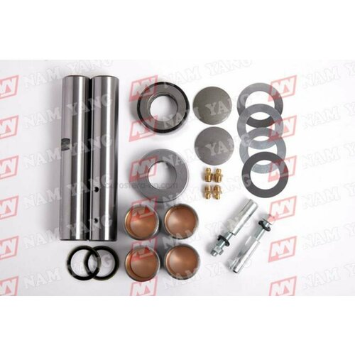 NAM YANG NY224 ремкомплект шкворневой 6321₽