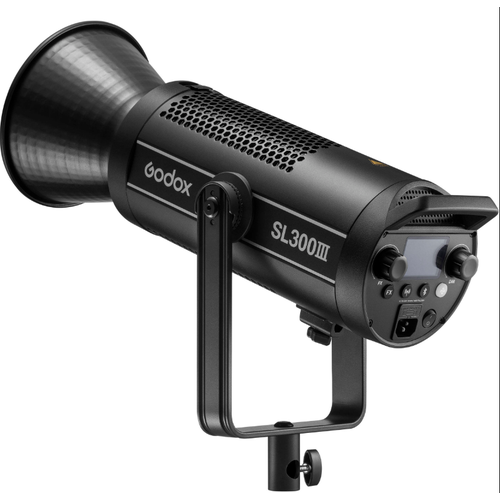 Осветитель светодиодный Godox SL300III 6271300₽