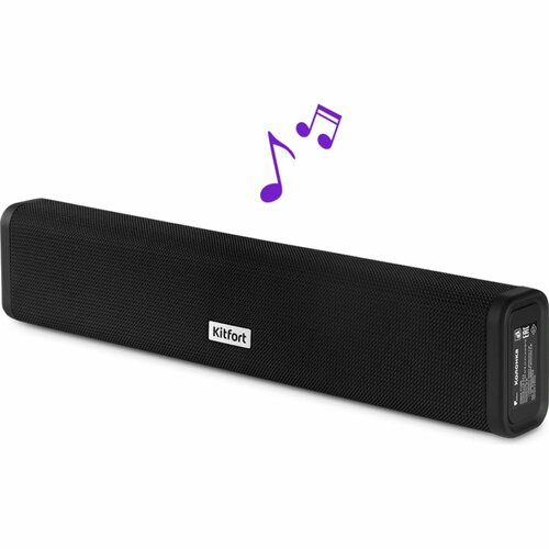 Колонка KT-3365 3759₽