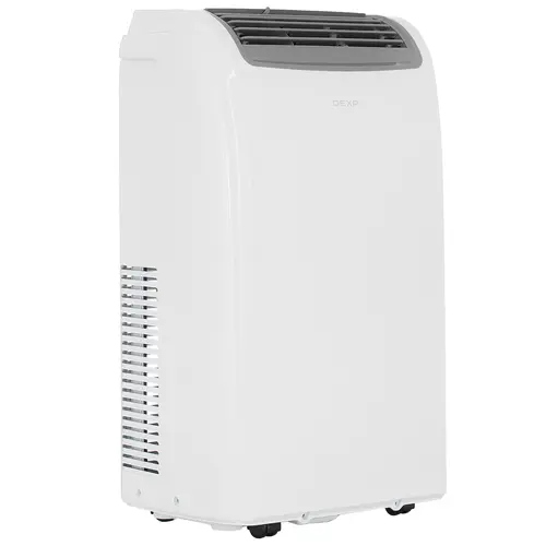 DEXP AC-PD12PW