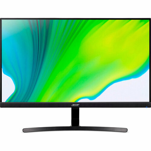 Монитор ACER K273Ebmix 27FHDIPS100Hz250cd4msHDMIVGA 4785000₽