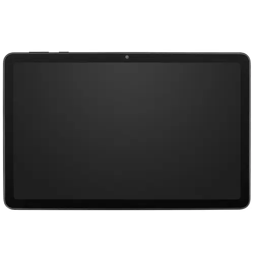 Планшет 104 Huawei MatePad SE 14644₽