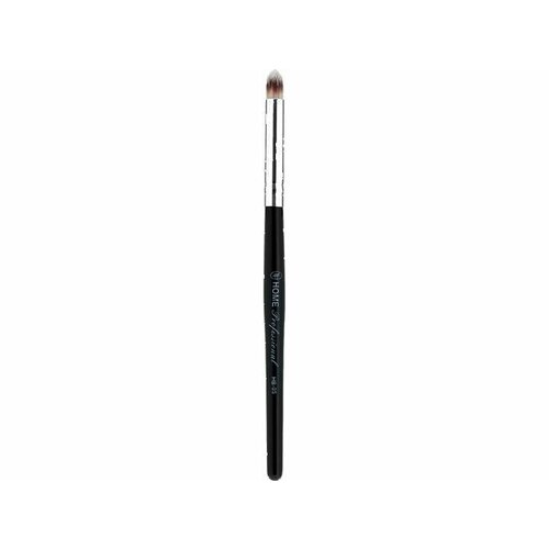 Кисть для растушевки теней TF Cosmetics Home Professional кисть для точного нанесения и растушевки теней tf cosmetics hb 05 10 г