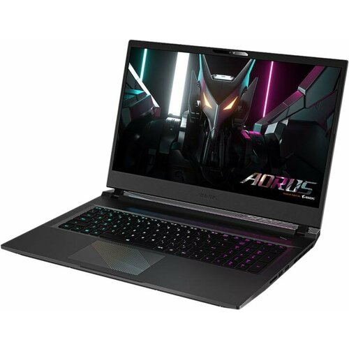 Ноутбук Gigabyte Aorus BKF-73KZ254SH 18860600₽