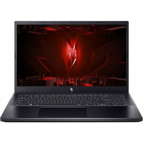 Ноутбук Acer Nitro V ANV15-51-51W8 12519900₽