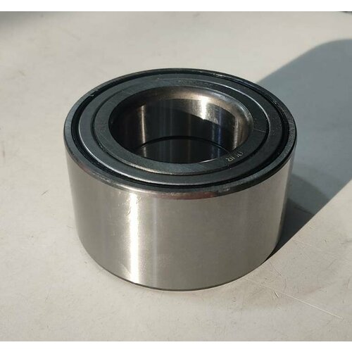 Подшипник ступицы передний ZOTYE Geely Atlas 20 16V 6MT внедорожник 4X2 3050₽