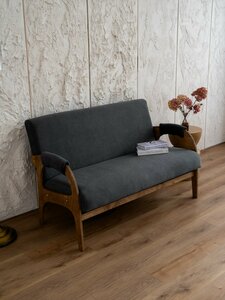 Основная фотография от вендора