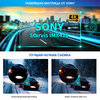 Фото TrendVision MR-4K