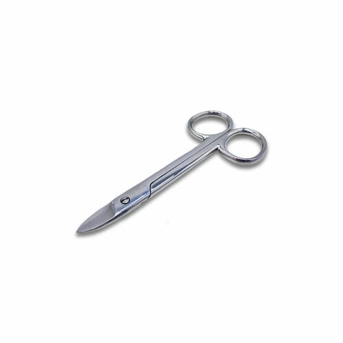 Маникюрные и педикюрные ножницы, длинные ручки короткие лезвия педикюрные ножницы для утолщенных ногтей beter pedicure scissors specially for thick nails
