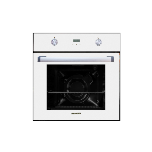 Электрический духовой шкаф RENOVA O90-6DWS3 2941000₽