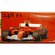 Сборная модель Ferrari 248 F1 2006, Fujimi масштаб 1/20 09046, FU...