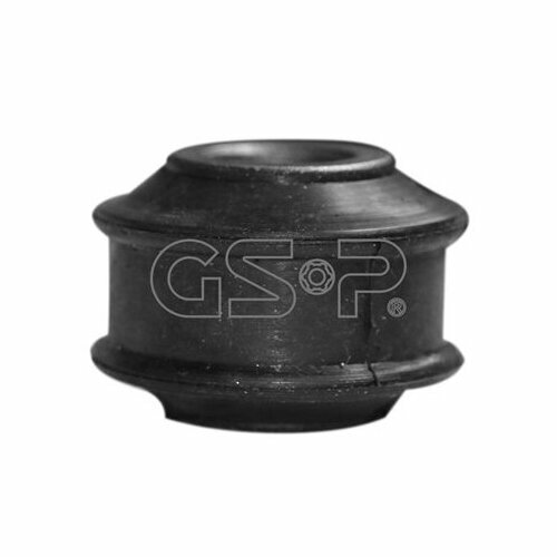 Втулка листовая рессора GSP 514832 1 шт 471₽