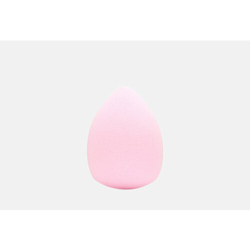 Спонж для макияжа Фигурный малый 551₽