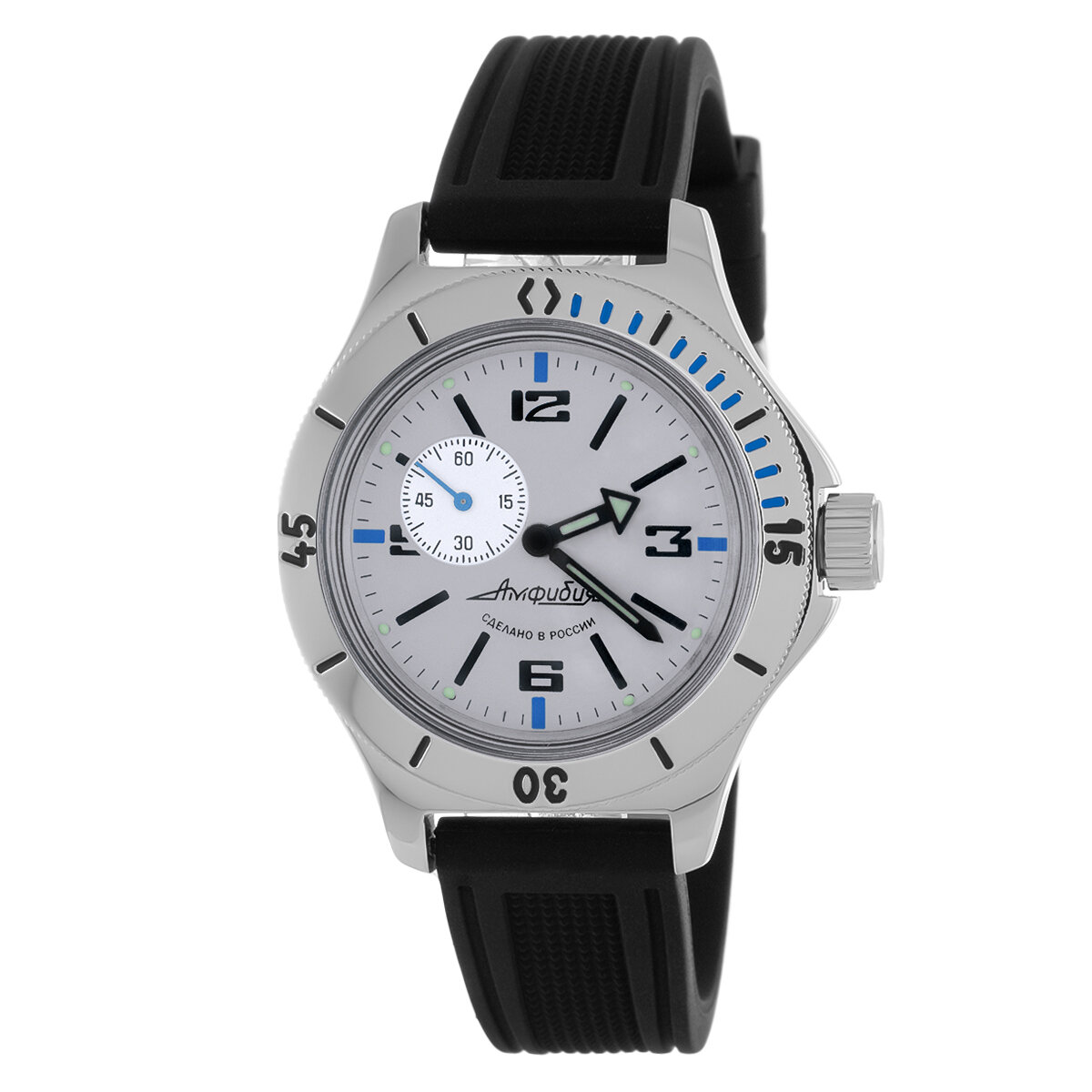 Наручные часы Классика