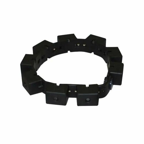 Магнитный улавливатель Silver Guard измельчителя Bone Crusher 6500₽