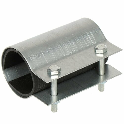 Ремонтный хомут 114 СантехКреп Беларусь 1 шт 344₽