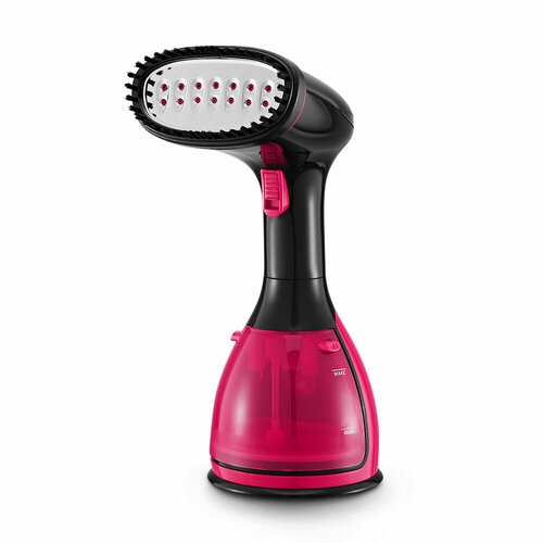 Ручной отпариватель Kitfort КТ-9276 2690₽