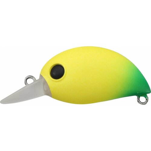 Zipbaits Hickory SR (#143)