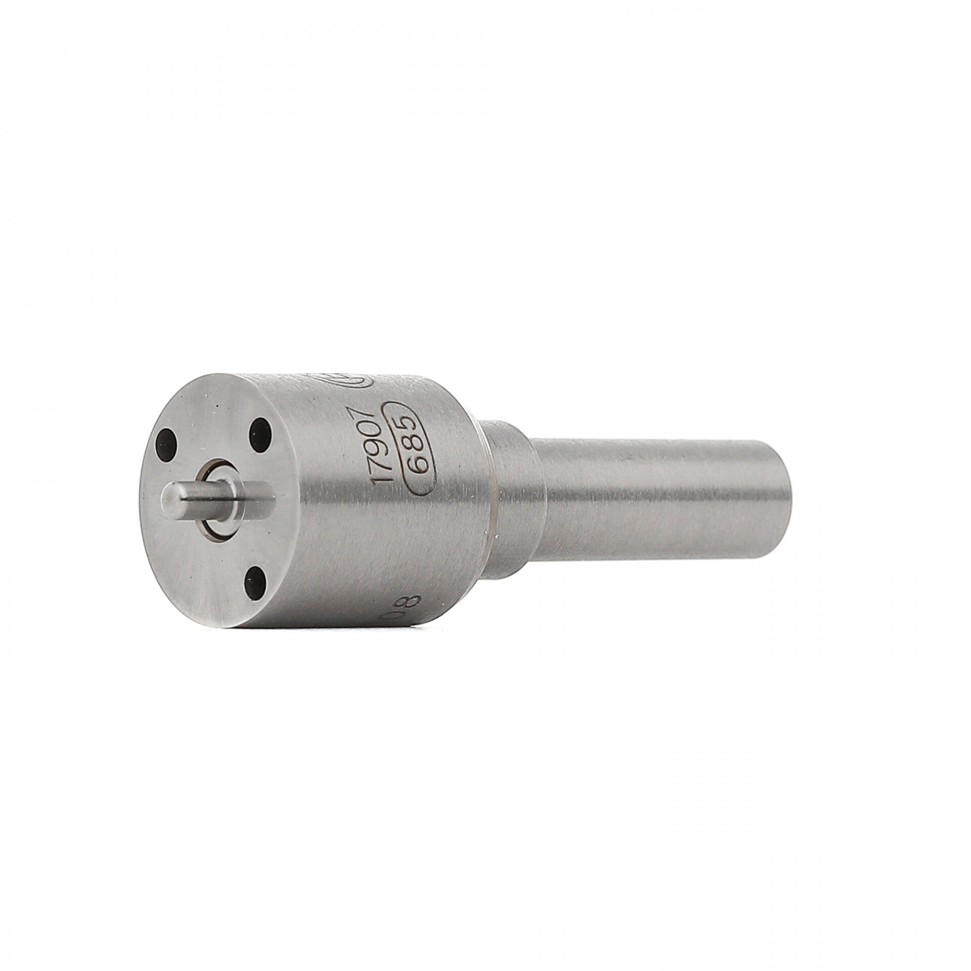Форсунка, BOSCH 0 433 171 159 (1 шт.)