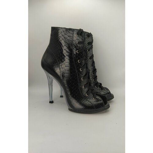 фото Туфли для танцев gavardi_shoes, размер 35