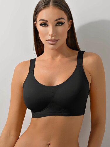 Изображение товара Бюстгальтер Бюстгальтер