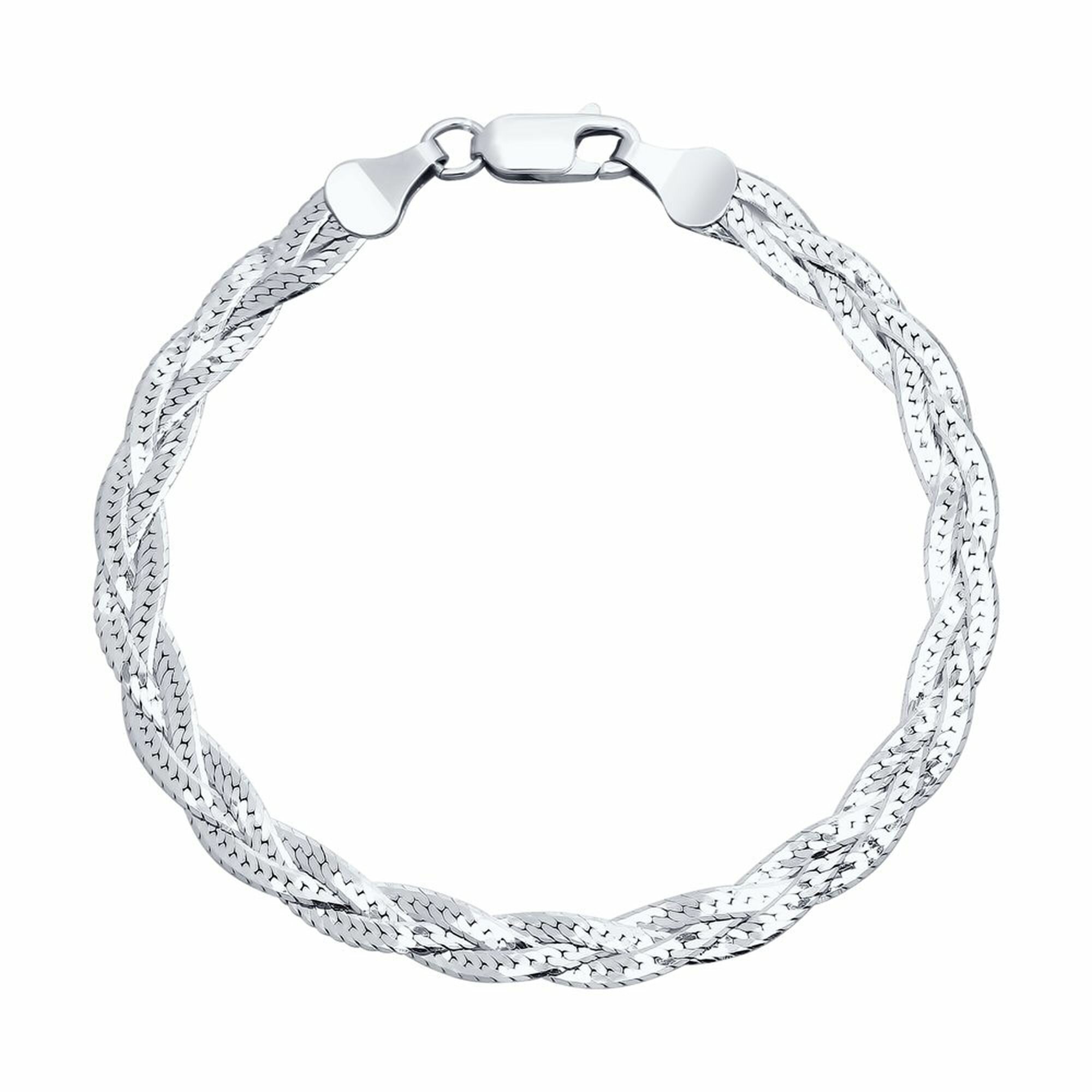 Браслет Diamant online 
