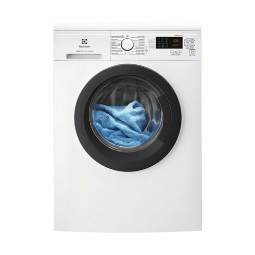 Стиральная машина Electrolux EW2F428SP 57165₽