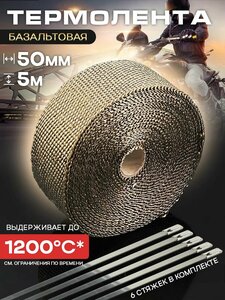 Основная фотография от вендора