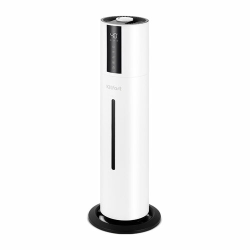 Увлажнитель воздуха Kitfort КТ-3851 8830₽