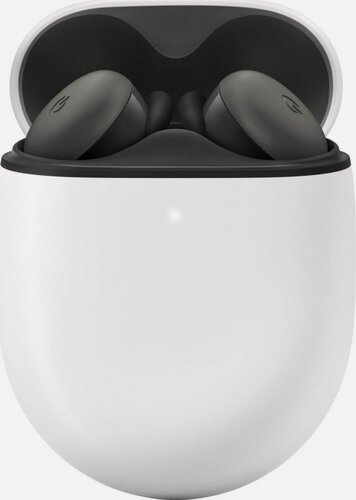 Изображение товара Беспроводные наушники Google Pixel Buds Pro, Charcoal