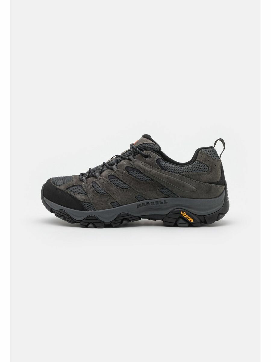 Кроссовки MERRELL, размер 41.5 EU