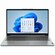 Ноутбук для работы и учебы, ноутбук lenovo ideapad 1 15amn7 82vg00q8fe