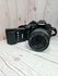 Уценка Фотоаппарат Canon EOS 60D Kit EF-S 17-85mm 1.4-5.6 IS USM