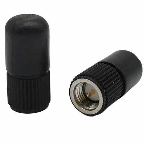 Внешняя Wi-Fi антенна CHENJ 24ГГц 35dBi 1pcs 121₽